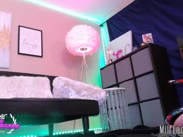 webcam girl milf_lacey image #455260