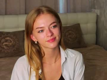 webcam girl philippagales image #9510228