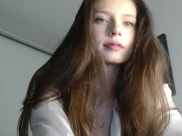 webcam girl isia_slay image #2355676
