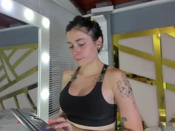 webcam girl msschloe_ image #89828