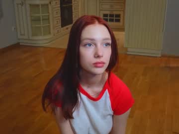 webcam girl shirleywhitney image #6401005