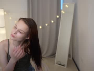 webcam girl bb_lia image #7117181