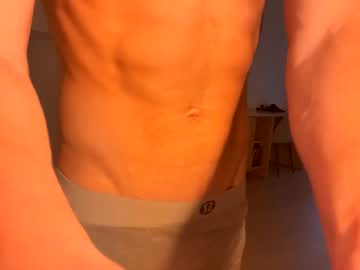 webcam man elijahkinky image #8484430