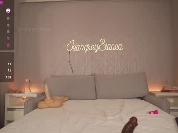 webcam girl jeangreybianca image #7858888