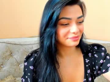 webcam girl moroccan_diamond image #1405637