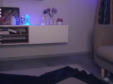 webcam girl waki_taki image #6628857