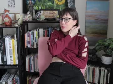 webcam girl ellynaomi image #4013087
