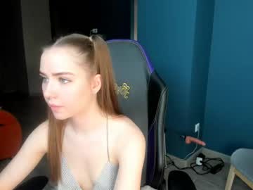 webcam girl me_emily image #1831550