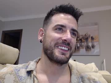 webcam man wapos__25 image #9666475