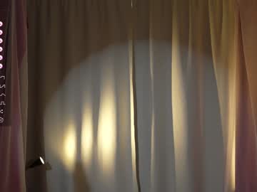 webcam girl aurora_the_ballerina image #7471478