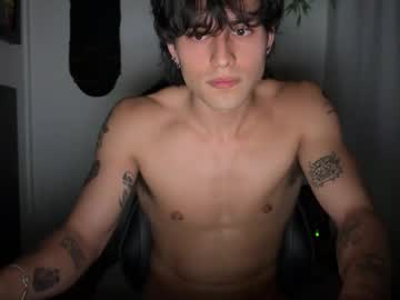 webcam man bigbadmj image #7463323