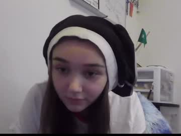 webcam girl nomieturtles69 image #2668006
