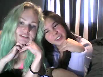 webcam couple sierramorningstar8 image #3476531