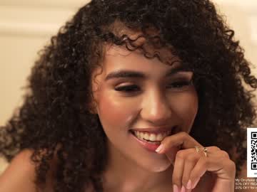 webcam girl amnie_ image #5000278