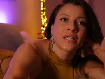 webcam girl cathleenprecious image #7870964
