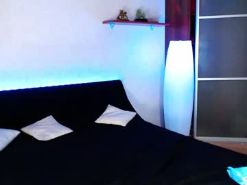 webcam man cute_booyy image #179933