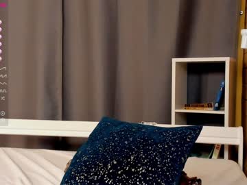 webcam girl elsiemartin image #1941475