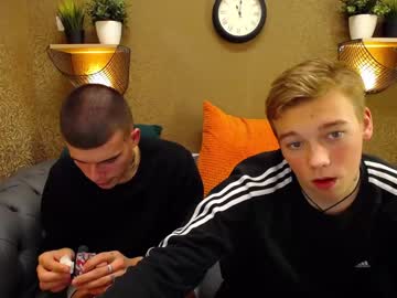 webcam man mason_larson image #3303959