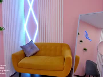webcam girl milablush image #3202585