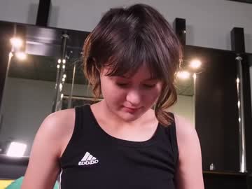webcam girl na__na image #8248545