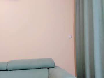 webcam girl elaanna image #2935398