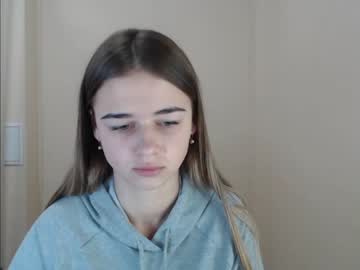 webcam girl lucky_g1rl image #559372