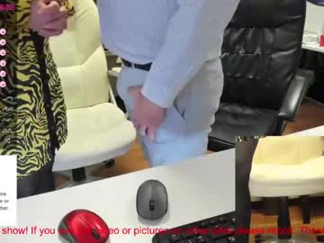 webcam couple milf_viktoria image #3067374
