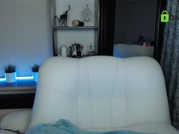 webcam girl adrykilly image #236985