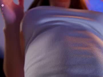 webcam girl lucie_beltran image #8911496