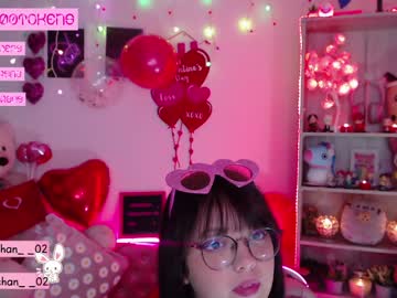 webcam girl maru_chan_ image #1138413