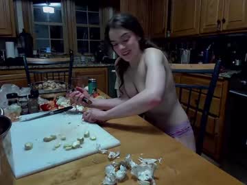 webcam girl rosegold18 image #6726951