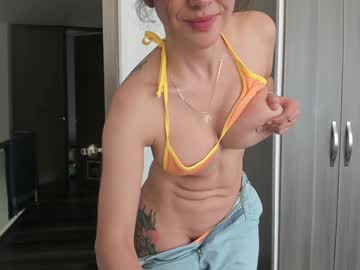 webcam girl vanandjuani image #7957798