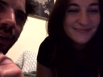 webcam couple about_last_night image #33257
