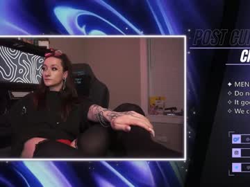 webcam tranny amirinsworld image #7382372