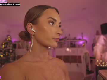 webcam girl hannahjames710 image #5832887