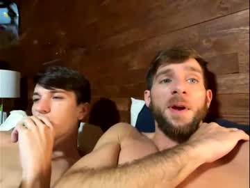 webcam man kentuckypride1991 image #2619441