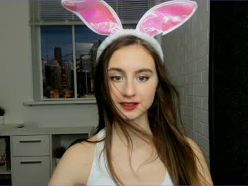 webcam girl elizabeth_wong image #42796