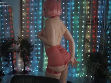 webcam girl excitease image #5324602