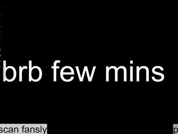 webcam girl harubunny image #8633777