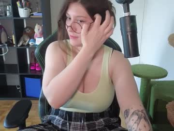 webcam girl alexa_dream image #9648068