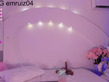 webcam girl emilylittle image #8116712