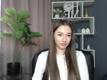 Cam for im_barberry