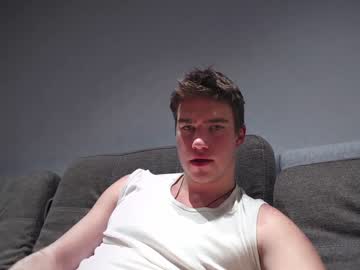 webcam man megamaxxxl image #6142969