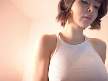 webcam girl reei__ image #5864978