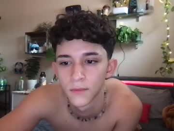 webcam man sebastianerosxxx image #5309066