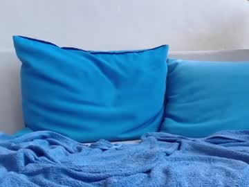 webcam girl tiffany925 image #632950