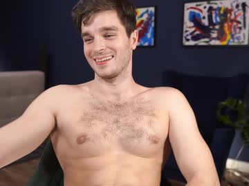 webcam man waynenorth image #8384670