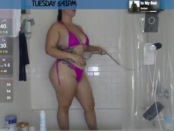 webcam girl milavalentinax image #8540532
