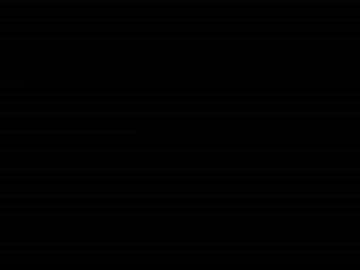 webcam girl jovanna_smith image #6987237