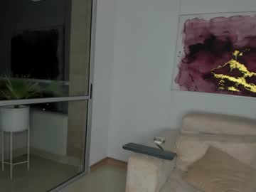 webcam girl swt_molly image #1311905